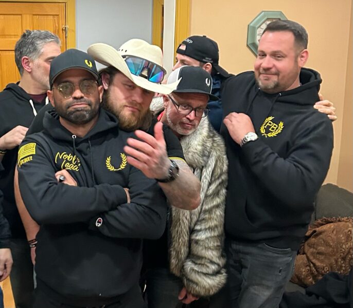 former-proud-boy-jeremy-bertino-claims-he-was-coerced-by-doj-to-testify-against-fellow-proud-boys-in-sworn-affidavit