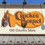 cracker-barrel-admits-they-‘could’ve-done-a-better-job’-following-rebranding-backlash