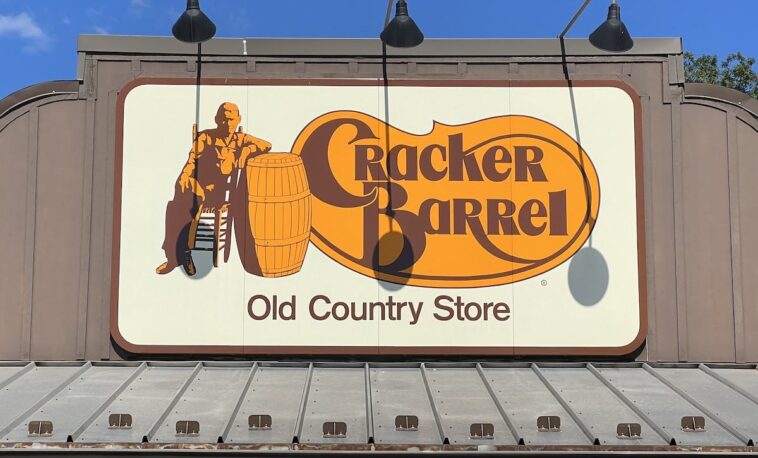 cracker-barrel-admits-they-‘could’ve-done-a-better-job’-following-rebranding-backlash