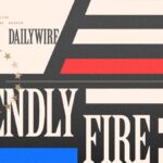 the-boys-are-back:-daily-wire-hosts-celebrate-a-decade-of-success-with-launch-of-new-show