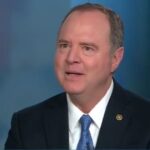 adam-schiff-likened-to-a-‘frightened-rabbit’-after-interviewer-confronts-him-with-fraud-allegations