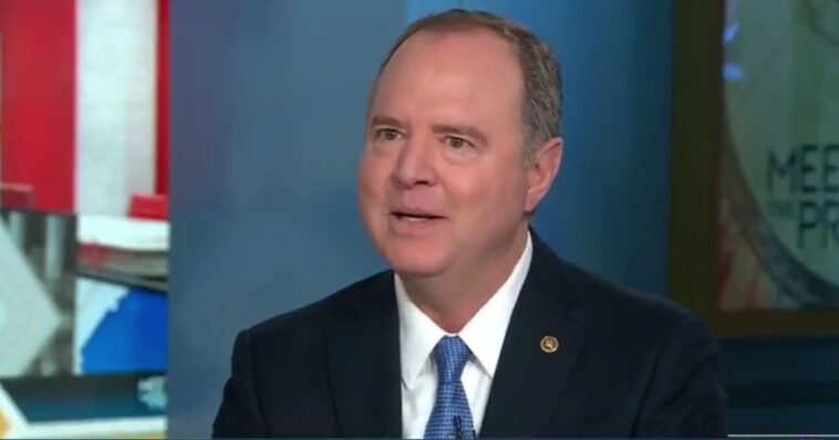 adam-schiff-likened-to-a-‘frightened-rabbit’-after-interviewer-confronts-him-with-fraud-allegations