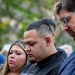 kilmar-abrego-garcia’s-attorney-argues-he-shouldn’t-be-sent-to-uganda-because-of-language-barrier-–-just-one-problem