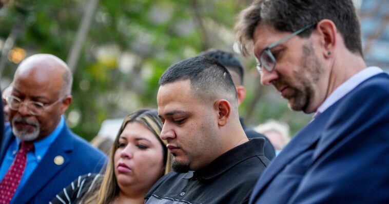 kilmar-abrego-garcia’s-attorney-argues-he-shouldn’t-be-sent-to-uganda-because-of-language-barrier-–-just-one-problem
