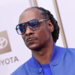 rapper-snoop-dogg-‘scared-to-go-to-the-movies’-after-taking-his-grandson-to-woke-pixar-film