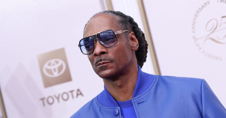 rapper-snoop-dogg-‘scared-to-go-to-the-movies’-after-taking-his-grandson-to-woke-pixar-film