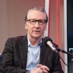 bill-maher-concedes-trump’s-dominance,-says-‘the-master’-has-run-circles-around-democrats