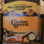 cracker-barrel-issues-damage-control-statement-after-logo-change-backlash,-doubles-down-after-losing-$100-million
