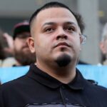 breaking:-obama-appointed-judge-halts-kilmar-abrego-garcia’s-deportation