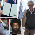 nyc-assault-victim,-94,-chimes-in-on-trump-order-to-end-‘cashless-bail:’-‘anything-that-will-help-us’