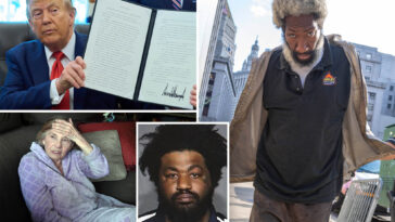 nyc-assault-victim,-94,-chimes-in-on-trump-order-to-end-‘cashless-bail:’-‘anything-that-will-help-us’