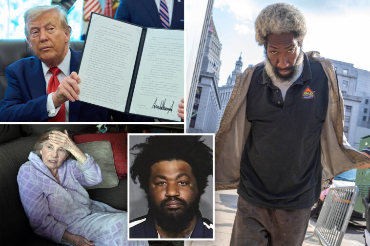 nyc-assault-victim,-94,-chimes-in-on-trump-order-to-end-‘cashless-bail:’-‘anything-that-will-help-us’