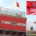 pro-trump-native-american-group-tells-long-island-school-to-keep-its-logo:-‘thunderbirds-reflect-resiliency-and-heritage’