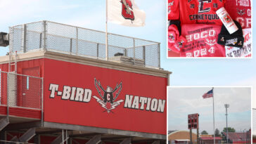 pro-trump-native-american-group-tells-long-island-school-to-keep-its-logo:-‘thunderbirds-reflect-resiliency-and-heritage’
