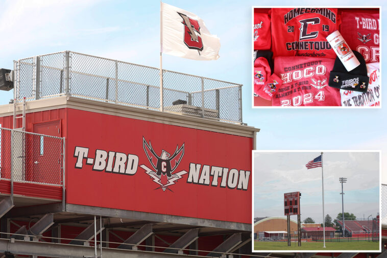 pro-trump-native-american-group-tells-long-island-school-to-keep-its-logo:-‘thunderbirds-reflect-resiliency-and-heritage’