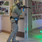 armed-drones-designed-to-neutralize-school-shooters-in-seconds-are-being-tested-in-several-florida-districts