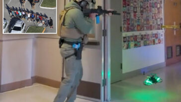 armed-drones-designed-to-neutralize-school-shooters-in-seconds-are-being-tested-in-several-florida-districts