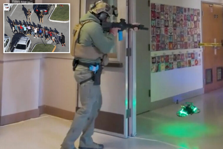 armed-drones-designed-to-neutralize-school-shooters-in-seconds-are-being-tested-in-several-florida-districts