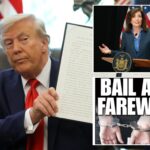 ny-sweats-out-trump’s-cashless-bail-executive-order-as-hochul-blasts-admin-over-funding-threats