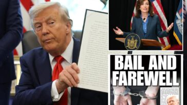 ny-sweats-out-trump’s-cashless-bail-executive-order-as-hochul-blasts-admin-over-funding-threats