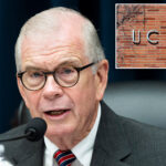 house-gop-probes-antisemitism-claims-at-3-blue-state-medical-schools