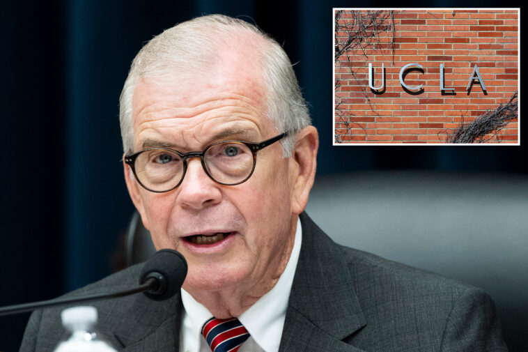 house-gop-probes-antisemitism-claims-at-3-blue-state-medical-schools