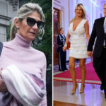 bob-menendez’-wife,-nadine,-asks-for-light-sentence-in-corruption-case-—-as-lawyers-compare-her-to-victims-of-combs,-weinstein