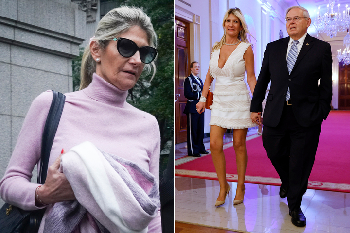 bob-menendez’-wife,-nadine,-asks-for-light-sentence-in-corruption-case-—-as-lawyers-compare-her-to-victims-of-combs,-weinstein