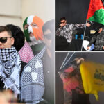 irish-band-kneecap-cancels-us-tour,-including-nyc-date,-over-member’s-trial-for-allegedly-supporting-hamas