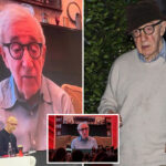 ukraine-slams-woody-allen-for-attending-moscow-film-festival:-‘disgrace-and-an-insult’