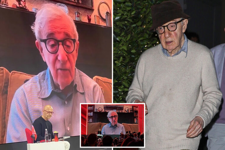 ukraine-slams-woody-allen-for-attending-moscow-film-festival:-‘disgrace-and-an-insult’