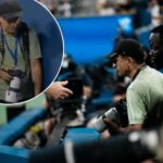 usta-fires-back-at-banned-photographer’s-‘lynching’-comments-after-chaotic-court-scene