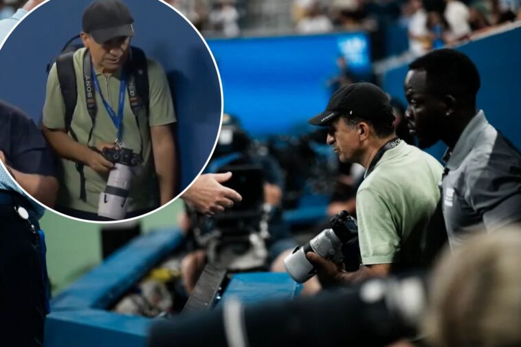 usta-fires-back-at-banned-photographer’s-‘lynching’-comments-after-chaotic-court-scene