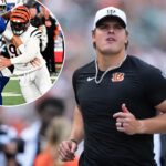 trey-hendrickson-ending-bengals-holdout-with-$30-million-contract