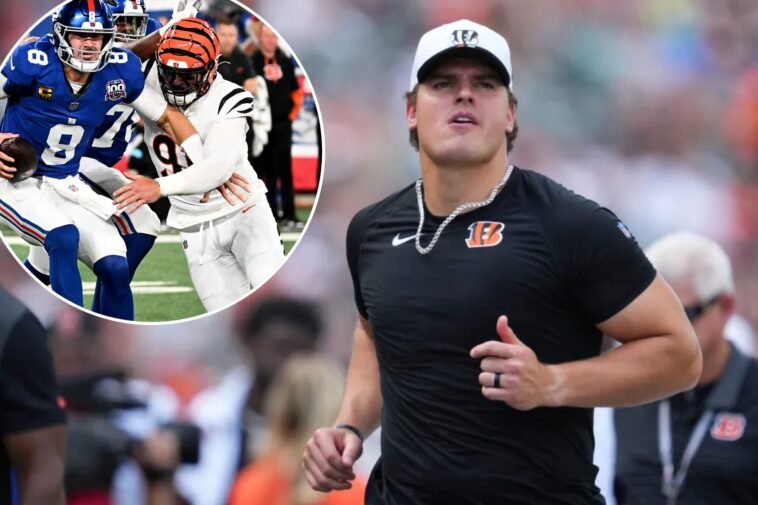 trey-hendrickson-ending-bengals-holdout-with-$30-million-contract