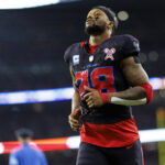 injured-joe-mixon-to-miss-start-of-season-after-texans-make-roster-move