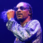 woke-mob-comes-to-cancel-snoop-dogg-after-he-questioned-why-studios-like-disney-put-lgbtq-content-in-movies-for-children