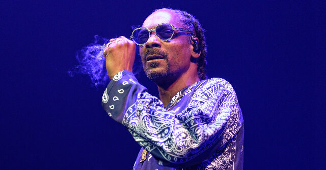 woke-mob-comes-to-cancel-snoop-dogg-after-he-questioned-why-studios-like-disney-put-lgbtq-content-in-movies-for-children