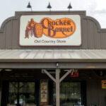 nolte:-ceo-plotted-woke-annihilation-of-cracker-barrel-for-over-a-year
