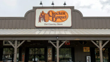 nolte:-ceo-plotted-woke-annihilation-of-cracker-barrel-for-over-a-year