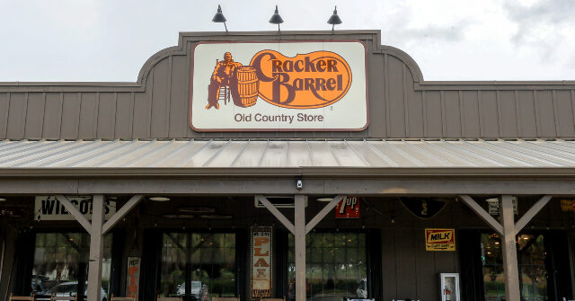 nolte:-ceo-plotted-woke-annihilation-of-cracker-barrel-for-over-a-year