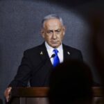 netanyahu-expresses-regret-over-hospital-strike-that-killed-20-in-gaza