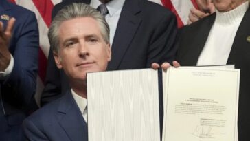 california-republicans-file-challenge-to-newsom’s-gerrymander-plan