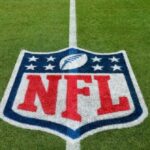 watch:-nfl-hit-by-dildo-throwing-craze,-crypto-group-claims-responsibility