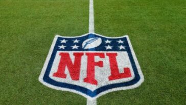 watch:-nfl-hit-by-dildo-throwing-craze,-crypto-group-claims-responsibility