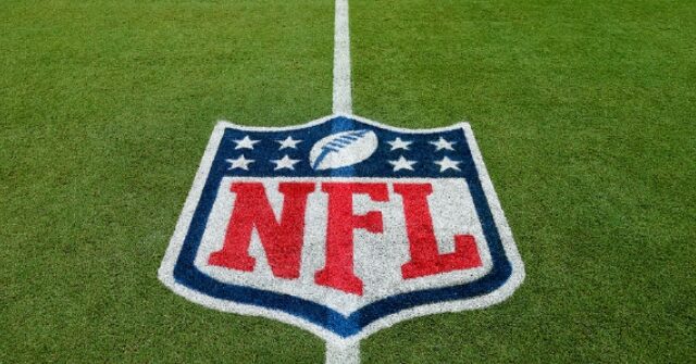 watch:-nfl-hit-by-dildo-throwing-craze,-crypto-group-claims-responsibility