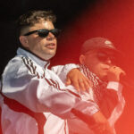 ‘f**k-israel-free-palestine’-rap-group-kneecap-cancels-us-tour-over-uk.-terrorism-charge