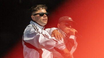 ‘f**k-israel-free-palestine’-rap-group-kneecap-cancels-us-tour-over-uk.-terrorism-charge