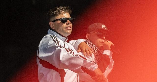 ‘f**k-israel-free-palestine’-rap-group-kneecap-cancels-us-tour-over-uk.-terrorism-charge