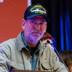 exclusive:-watch-—-nrsc-mocks-‘independent’-senate-candidates’-‘totally-not-democrats’-group-chat